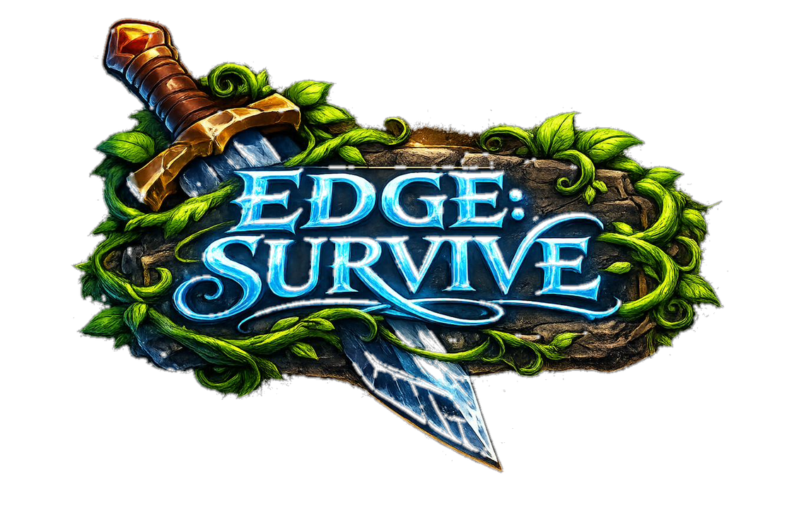 EDGE: Survive